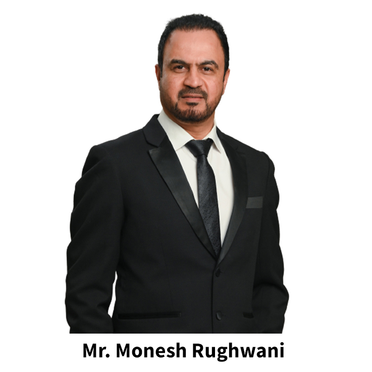 Team Member 2